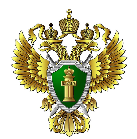 Памятка для граждан: О МЕРАХ БЕЗОПАСНОСТИ НА ВОДНЫХ ОБЪЕКТАХ!. Памятка для граждан: О МЕРАХ БЕЗОПАСНОСТИ НА ВОДНЫХ ОБЪЕКТАХ!.